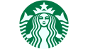 Starbucks-Logo