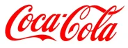 coca-cola-0